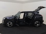 Peugeot 2008 1.2 Hybrid 145 Allure (Automaat)