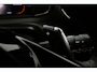 Peugeot 2008 1.2 Hybrid 145 Allure (Automaat)