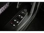 Peugeot 2008 1.2 Hybrid 145 Allure (Automaat)