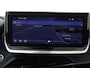 Peugeot 2008 1.2 Hybrid 145 Allure (Automaat)