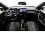 Peugeot 2008 1.2 Hybrid 145 Allure (Automaat)