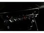 Peugeot 2008 1.2 Hybrid 145 Allure (Automaat)