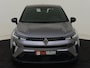 Renault Captur 1.0 TCe 90 evolution