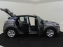 Renault Captur 1.0 TCe 90 evolution