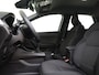 Renault Captur 1.0 TCe 90 evolution