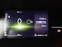 Renault Captur 1.0 TCe 90 evolution