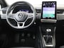 Renault Captur 1.0 TCe 90 evolution