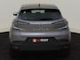 Renault Captur 1.0 TCe 90 evolution