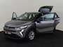 Renault Captur 1.0 TCe 90 evolution