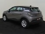 Renault Captur 1.0 TCe 90 evolution
