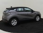 Renault Captur 1.0 TCe 90 evolution