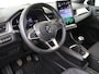 Renault Captur 1.0 TCe 90 evolution
