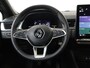 Renault Captur 1.0 TCe 90 evolution