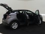 Renault Captur 1.0 TCe 90 evolution