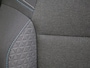 Renault Captur 1.0 TCe 90 evolution