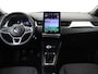Renault Captur 1.0 TCe 90 evolution