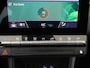 Renault Captur 1.0 TCe 90 evolution
