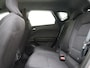Renault Captur 1.0 TCe 90 evolution