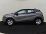 Renault Captur 1.0 TCe 90 evolution