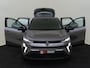 Renault Captur 1.0 TCe 90 evolution