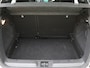 Renault Captur 1.0 TCe 90 evolution