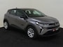 Renault Captur 1.0 TCe 90 evolution