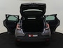 Renault Captur 1.0 TCe 90 evolution