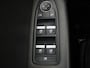 Renault Captur 1.0 TCe 90 evolution