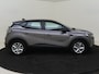 Renault Captur 1.0 TCe 90 evolution