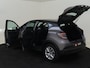 Renault Captur 1.0 TCe 90 evolution