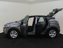 Renault Captur 1.0 TCe 90 evolution