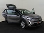 Renault Captur 1.0 TCe 90 evolution