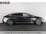 Mercedes-Benz EQS 450+ AMG LINE 108 kWh SOH 99% GARANTIE 2032* 1e EIG. NL AUTO. PANORAMA DAK . 360 GRADEN CAMERA .