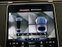 Mercedes-Benz EQS 450+ AMG LINE 108 kWh SOH 99% GARANTIE 2032* 1e EIG. NL AUTO. PANORAMA DAK . 360 GRADEN CAMERA .