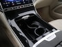 Mercedes-Benz EQS 450+ AMG LINE 108 kWh SOH 99% GARANTIE 2032* 1e EIG. NL AUTO. PANORAMA DAK . 360 GRADEN CAMERA .