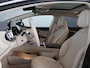 Mercedes-Benz EQS 450+ AMG LINE 108 kWh SOH 99% GARANTIE 2032* 1e EIG. NL AUTO. PANORAMA DAK . 360 GRADEN CAMERA .