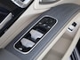 Mercedes-Benz EQS 450+ AMG LINE 108 kWh SOH 99% GARANTIE 2032* 1e EIG. NL AUTO. PANORAMA DAK . 360 GRADEN CAMERA .