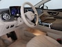 Mercedes-Benz EQS 450+ AMG LINE 108 kWh SOH 99% GARANTIE 2032* 1e EIG. NL AUTO. PANORAMA DAK . 360 GRADEN CAMERA .