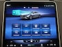 Mercedes-Benz EQS 450+ AMG LINE 108 kWh SOH 99% GARANTIE 2032* 1e EIG. NL AUTO. PANORAMA DAK . 360 GRADEN CAMERA .