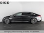 Mercedes-Benz EQS 450+ AMG LINE 108 kWh SOH 99% GARANTIE 2032* 1e EIG. NL AUTO. PANORAMA DAK . 360 GRADEN CAMERA .