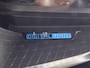 Mercedes-Benz EQS 450+ AMG LINE 108 kWh SOH 99% GARANTIE 2032* 1e EIG. NL AUTO. PANORAMA DAK . 360 GRADEN CAMERA .