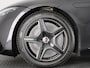 Mercedes-Benz EQS 450+ AMG LINE 108 kWh SOH 99% GARANTIE 2032* 1e EIG. NL AUTO. PANORAMA DAK . 360 GRADEN CAMERA .