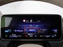 Mercedes-Benz EQS 450+ AMG LINE 108 kWh SOH 99% GARANTIE 2032* 1e EIG. NL AUTO. PANORAMA DAK . 360 GRADEN CAMERA .