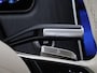 Mercedes-Benz EQS 450+ AMG LINE 108 kWh SOH 99% GARANTIE 2032* 1e EIG. NL AUTO. PANORAMA DAK . 360 GRADEN CAMERA .