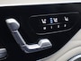 Mercedes-Benz EQS 450+ AMG LINE 108 kWh SOH 99% GARANTIE 2032* 1e EIG. NL AUTO. PANORAMA DAK . 360 GRADEN CAMERA .