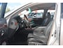 Lexus LS 460 Executive | Navigatie | Camera | Schuif-kanteldak | Premium sound | Memory seats | NL auto!! |