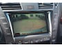 Lexus LS 460 Executive | Navigatie | Camera | Schuif-kanteldak | Premium sound | Memory seats | NL auto!! |