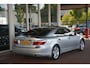 Lexus LS 460 Executive | Navigatie | Camera | Schuif-kanteldak | Premium sound | Memory seats | NL auto!! |