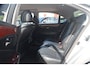 Lexus LS 460 Executive | Navigatie | Camera | Schuif-kanteldak | Premium sound | Memory seats | NL auto!! |