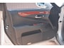 Lexus LS 460 Executive | Navigatie | Camera | Schuif-kanteldak | Premium sound | Memory seats | NL auto!! |